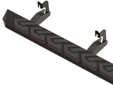 GEM Tube Products Running Board T3 Series (MPN: 400004)