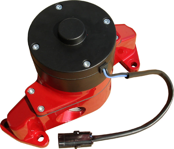 Proform Electric Water Pump (MPN: 68220R)