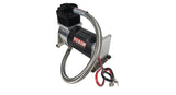 VIAIR Air Compressor (MPN: AC-280K)