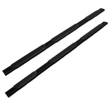 Westin R5 Modular Series Nerf Bar (MPN: 28-534725)