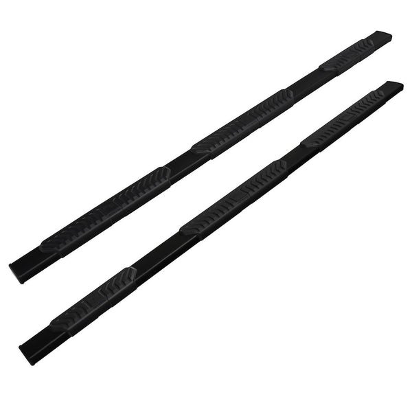 Westin R5 Modular Series Nerf Bar (MPN: 28-534725)