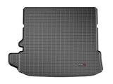 Weathertech Cargo Area Liner (MPN: 401349)