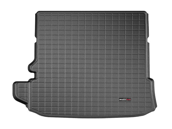 Weathertech Cargo Area Liner (MPN: 401349)