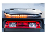 Buyers Products LED Mini Light Bar (MPN: 8891110)