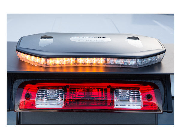 Buyers Products LED Mini Light Bar (MPN: 8891110)