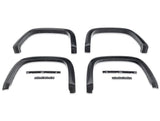 Husky Liner Fender Flare Low Profile OE Style (MPN: 2804907)