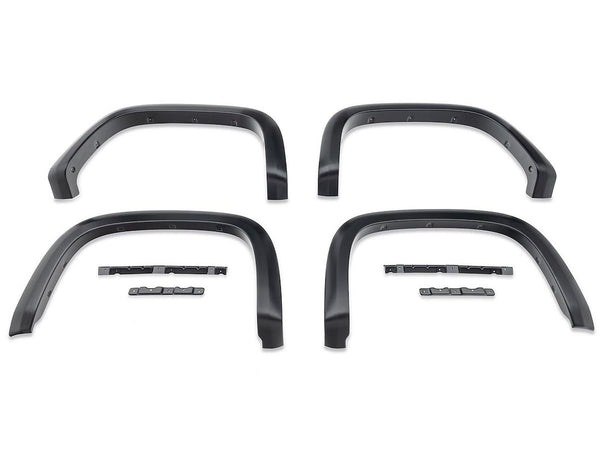 Husky Liner Fender Flare Low Profile OE Style (MPN: 2804907)
