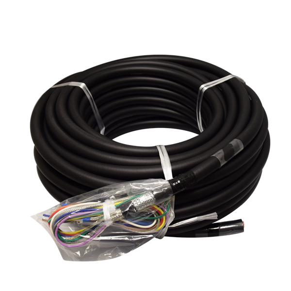 Furuno Antenna Cable Extension (MPN: 001-259-860-00)