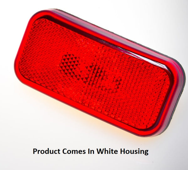 LED Clearance Light by Creative Products (MPN: 003-59L)