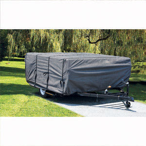 Camco Ultraguard Pop Up Camper Cover (MPN: 45764)