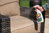 303 Products Fabric Guard (MPN: 30605)