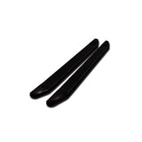 Black Horse Off Road Peerless Running Board (MPN: PR-H476BK)