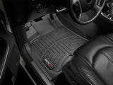 WeatherTech FloorLiner (MPN: 442511)