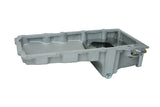 Moroso Performance Oil Pan For LS Series Engines (MPN: 20105)
