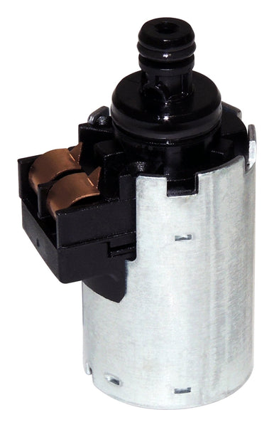 Crown Automotive Auto Trans Kickdown Solenoid (MPN: 5189057AB)