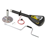 Lippert Components Smart Jack (MPN: 643589)