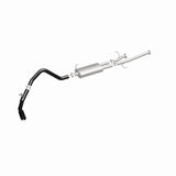 Magnaflow Performance Exhaust System Kit (MPN: 15368)