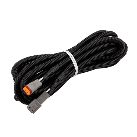 ARB Driving Fog Light Wiring Harness Extension (MPN: 3500820)