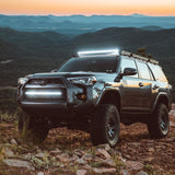 Rigid RDS SR-Series Pro LED Light Bar (MPN: 88331)
