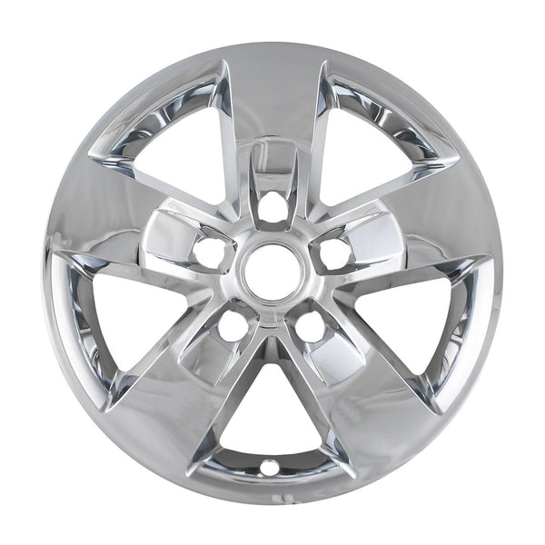 Coast To Coast Impostor Wheel Skin 17 Inch (MPN: IWCIMP345XN)