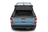 UnderCover Ultra Flex Hard Folding Tonneau Cover (MPN: UX22032)