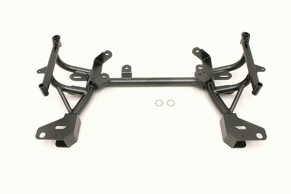 BMR Suspension Tubular K-Member (MPN: KM013H)