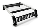 Cali Raised LED Overland Bed Rack (MPN: CR3703)