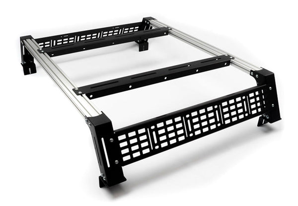 Cali Raised LED Overland Bed Rack (MPN: CR3703)