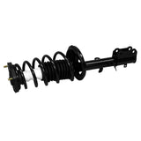 Monroe Quick-Strut Nitrogen Gas Charged Assembly (MPN: 171954)