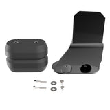 Timbren Helper Spring Kit (MPN: STFL9507R)