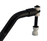Ridetech Musclebar Stabilizer Bar (MPN: 11329120)
