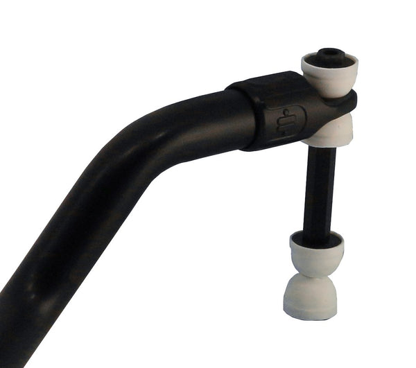 Ridetech Musclebar Stabilizer Bar (MPN: 11329120)