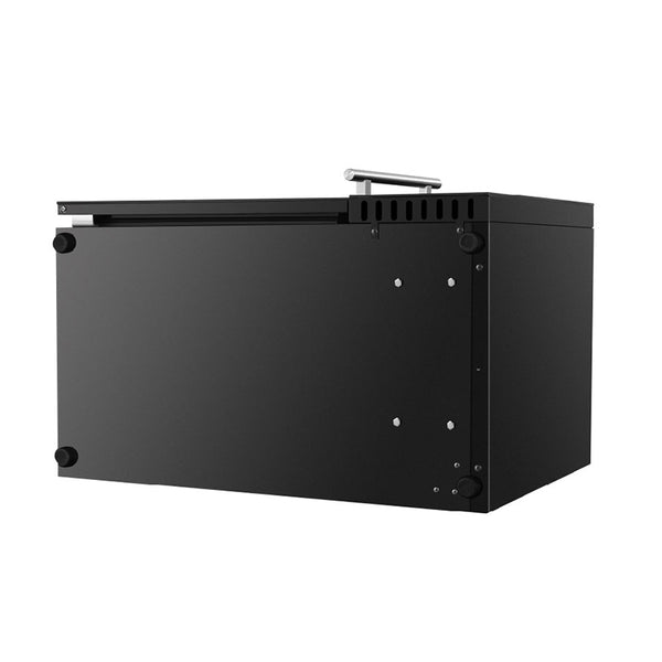 Pinnacle Appliances Wine Refrigerator (MPN: WR 16)
