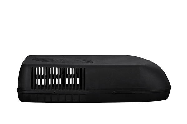 Coleman Mach Air Conditioner Shroud (MPN: 9203-5291)