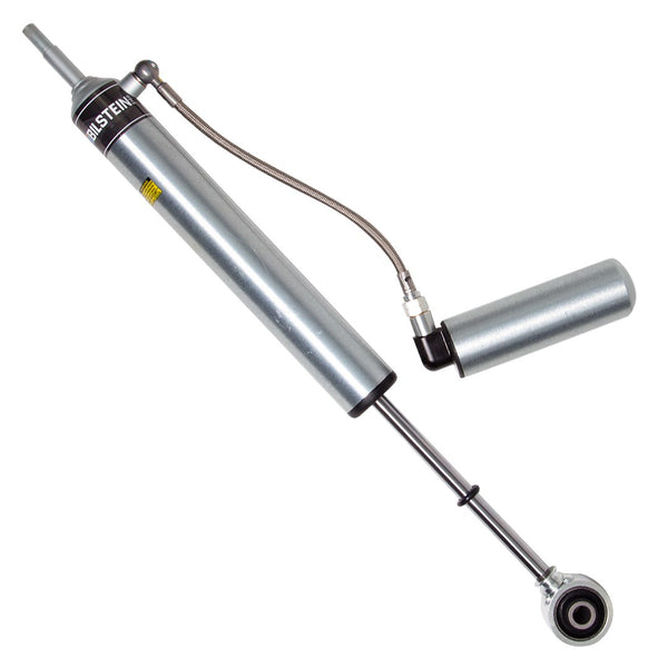 Bilstein B8 5160 Series Shock Absorber (MPN: 25-311921)