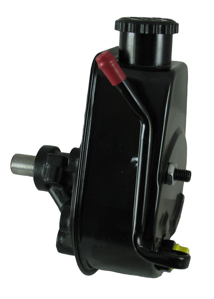 Borgeson Power Steering Pump (MPN: 800326)