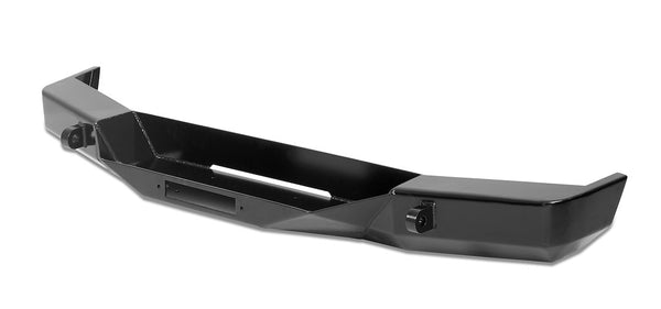 Warrior Products Rock Crawler Bumper (MPN: 596)