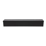 Tuffy Security Under Seat Storage Unit (MPN: 387-01)