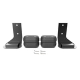 Timbren Suspension Enhancement System (MPN: FFFL80HD)