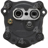 Four Seasons Air Conditioner Compressor (MPN: 58088)