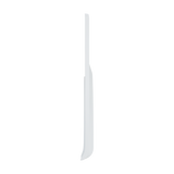 Icon Fender Skirt for Single Axle RVs (MPN: 16725)