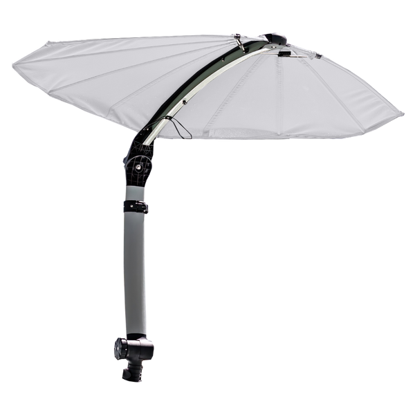 Taco ShadeFin Mini (MPN: T10-4000-16)