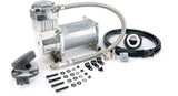 Viair 24-Volt Air Compressor (MPN: AC-325-24)