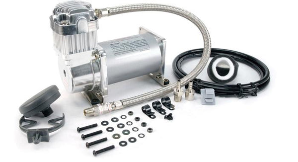 Viair 24-Volt Air Compressor (MPN: AC-325-24)