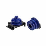 Super Springs Helper Spring Kit (MPN: K-10-001)