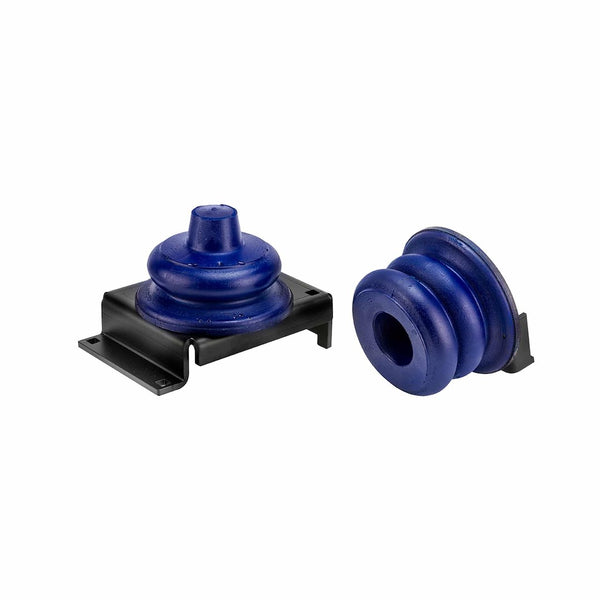 Super Springs Helper Spring Kit (MPN: K-10-001)