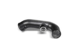 Addictive Desert Designs Intercooler Upgrade Kit (MPN: IC1650KIT)