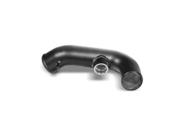 Addictive Desert Designs Intercooler Upgrade Kit (MPN: IC1650KIT)