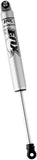 Fox Shocks Performance Series Shock (MPN: 980-24-645)