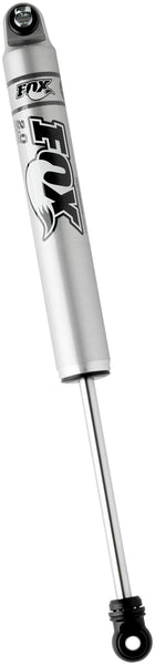 Fox Shocks Performance Series Shock (MPN: 980-24-645)